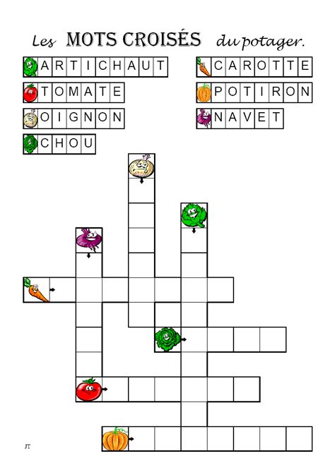 Solutions de mots croisés et mots fléchés pour OBSTACLE。